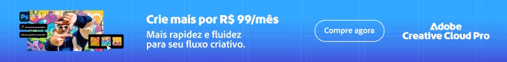 Banner ads
