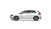 Hatch