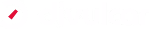 DivulCAR